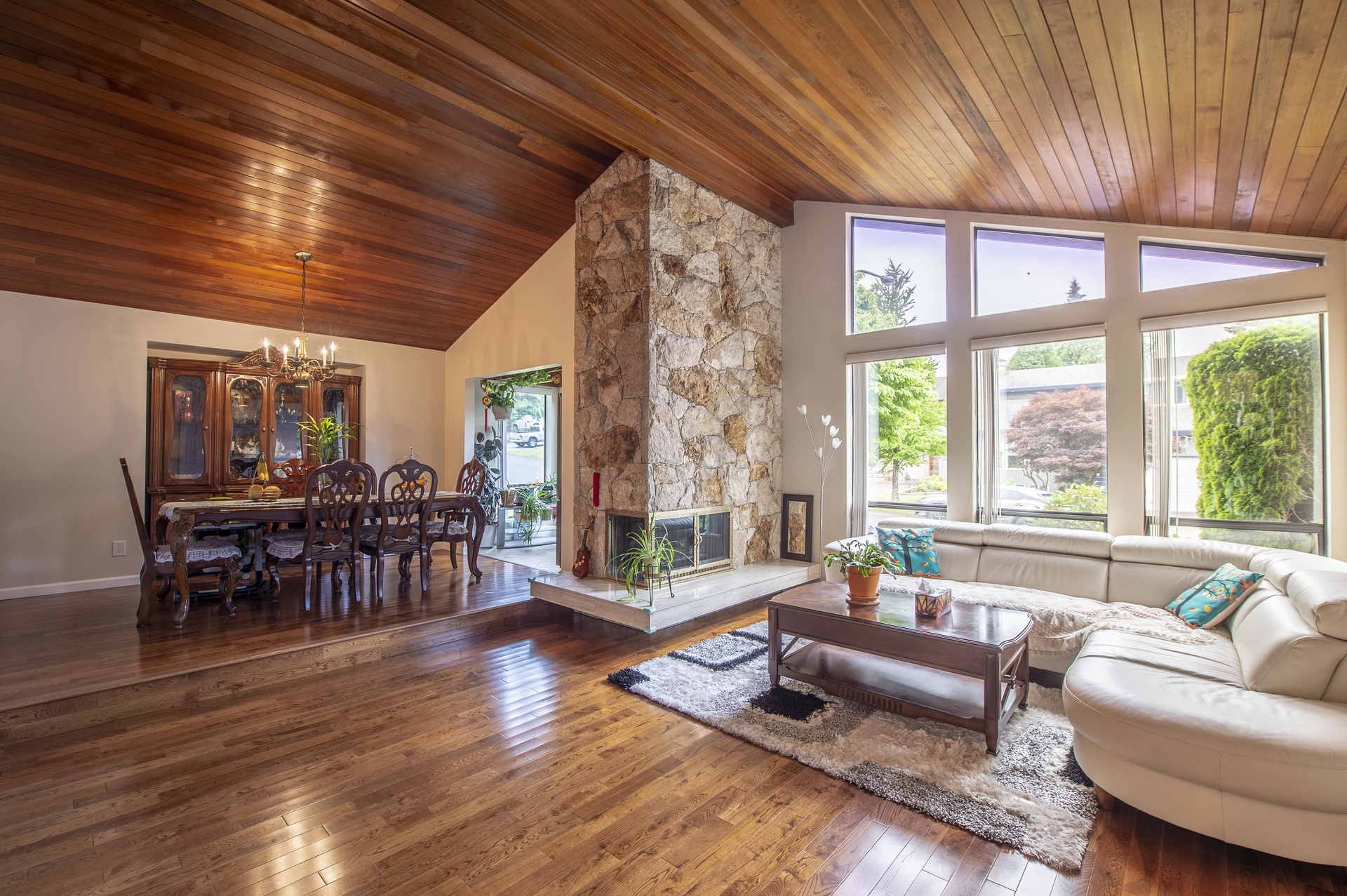 CORNERSTONE PHOTOGRAPHY