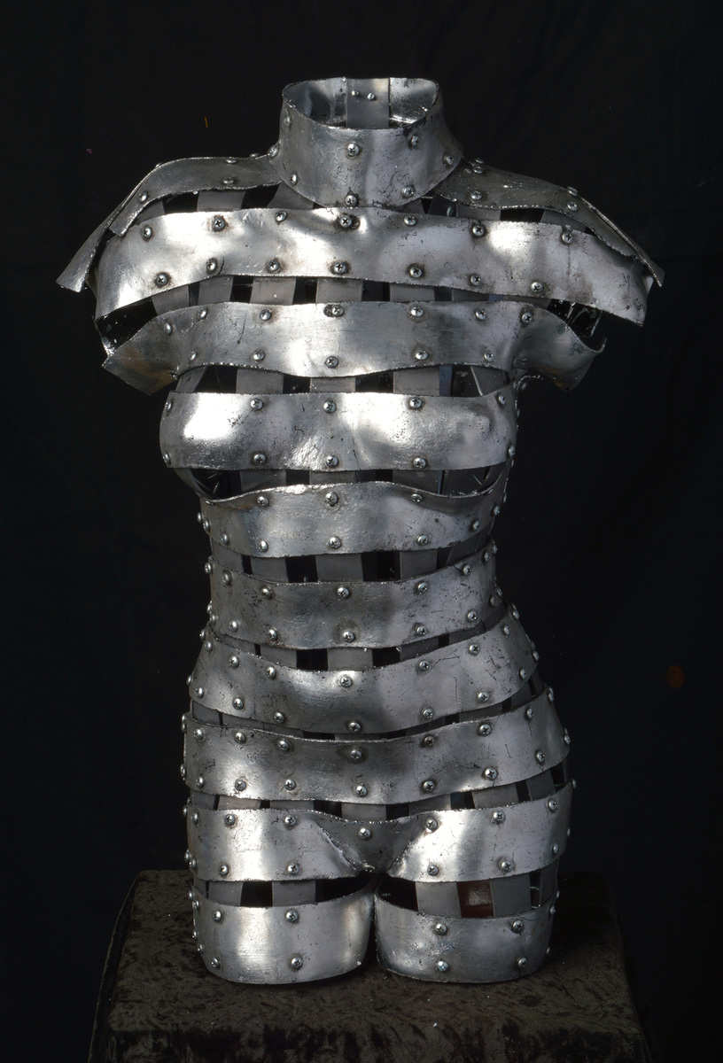 Torsos