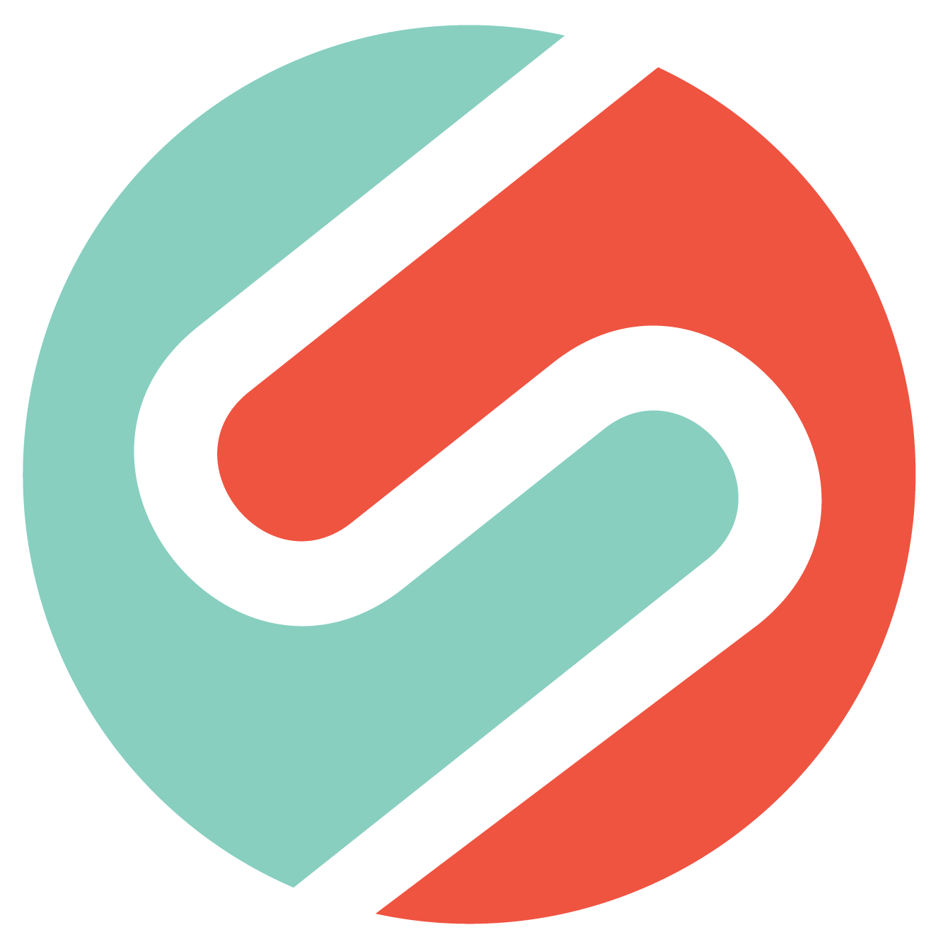 Apparel Designer Portland, Oregon