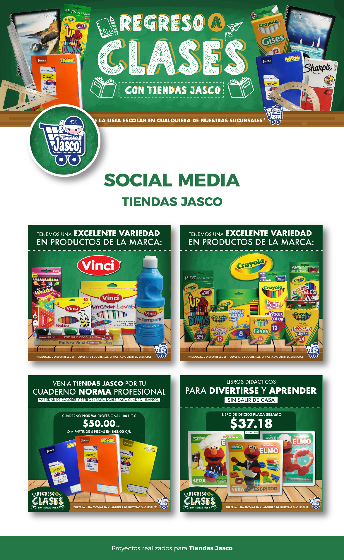 Actualizar 96+ images jasco mexicali telefono Viaterra.mx