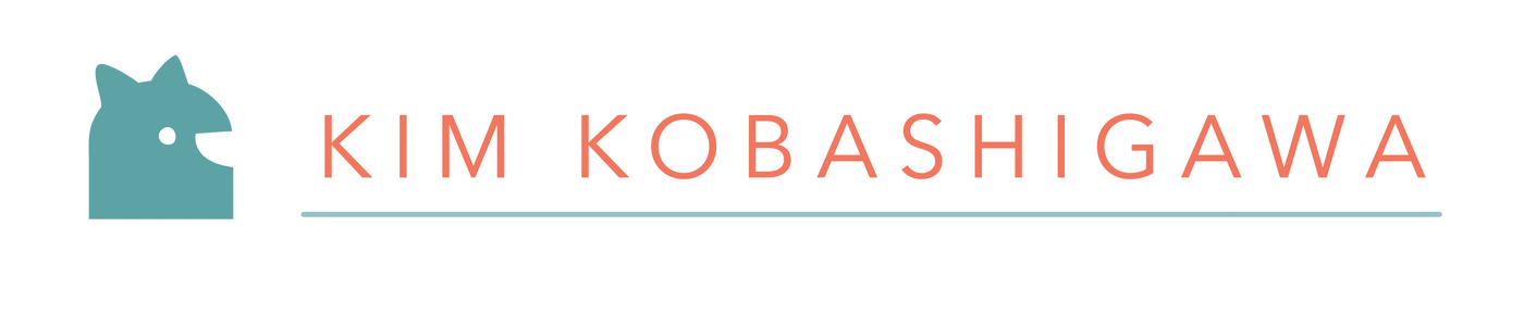 Kim Kobashigawa