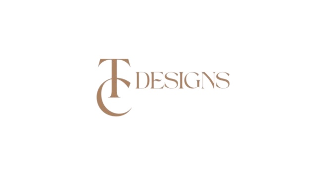 Trevor Cameron Designs