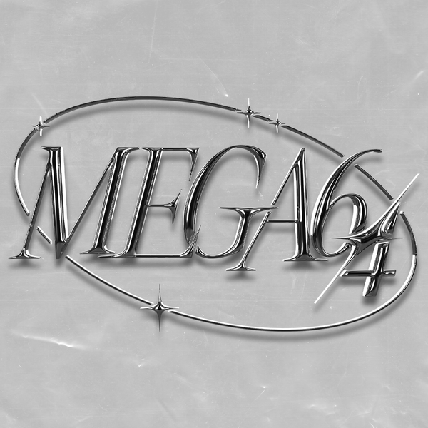 meg ページ Minimig v1.98itx 6MB (Purple ENIG), CPU MC68SEC000 – MiniMig