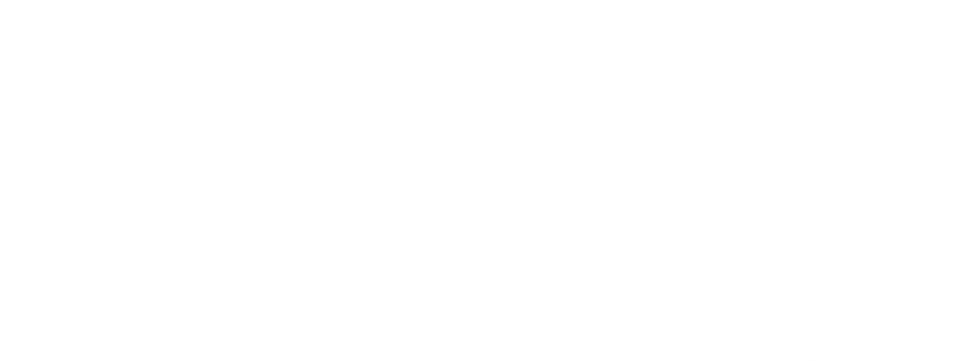 Hannah Chang