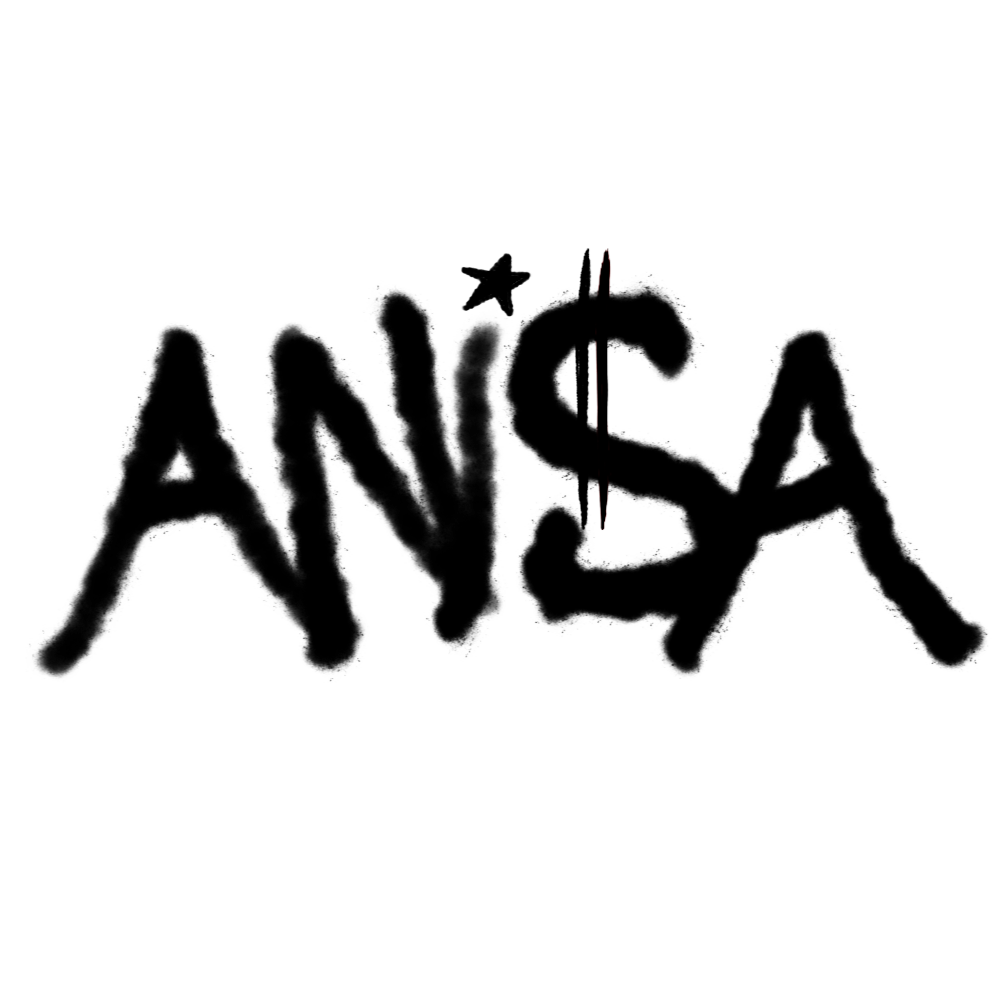 Anisa Burke
