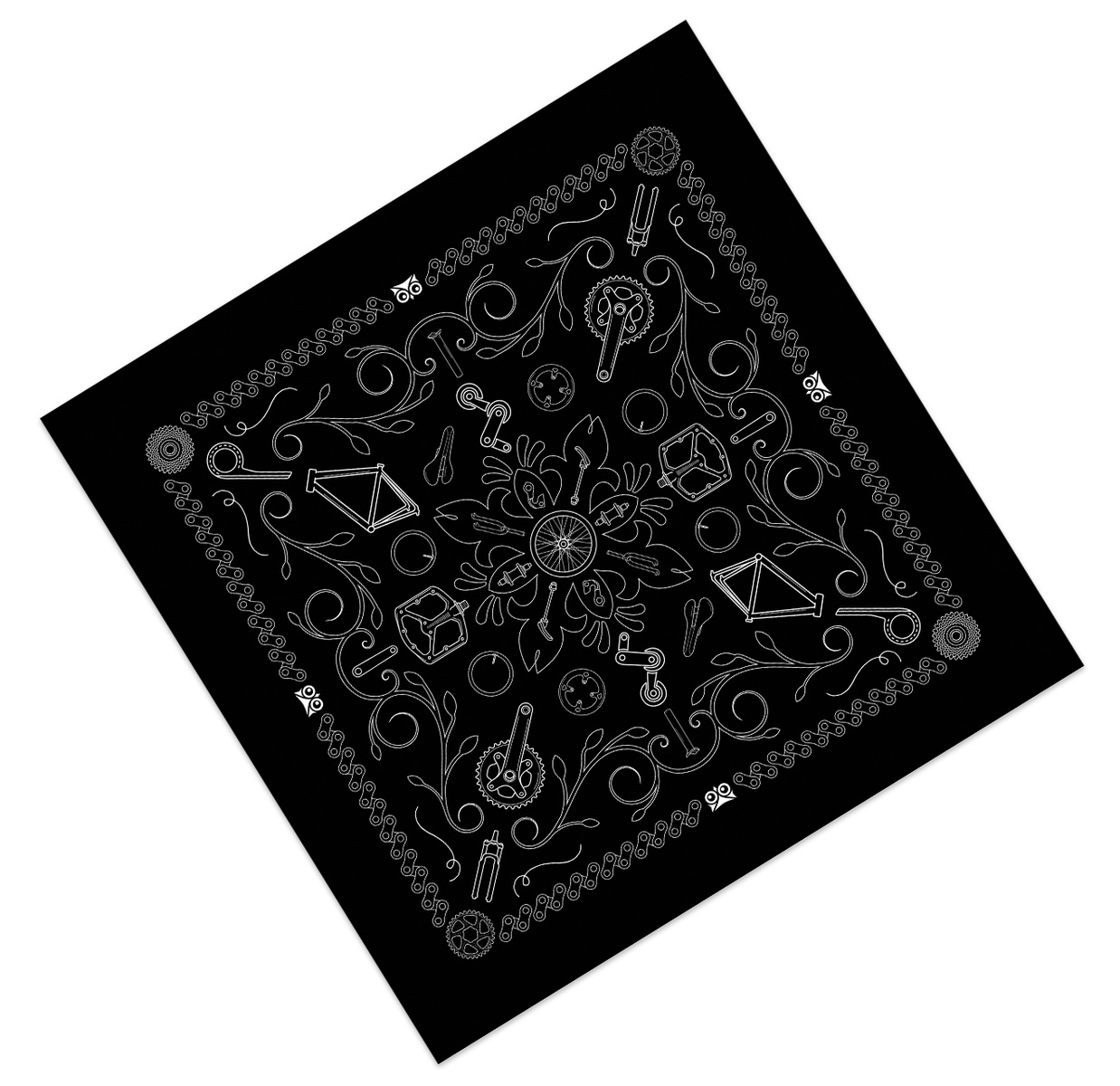 Paige Moriarty Design Illustration paige-moriarty-design-illustration