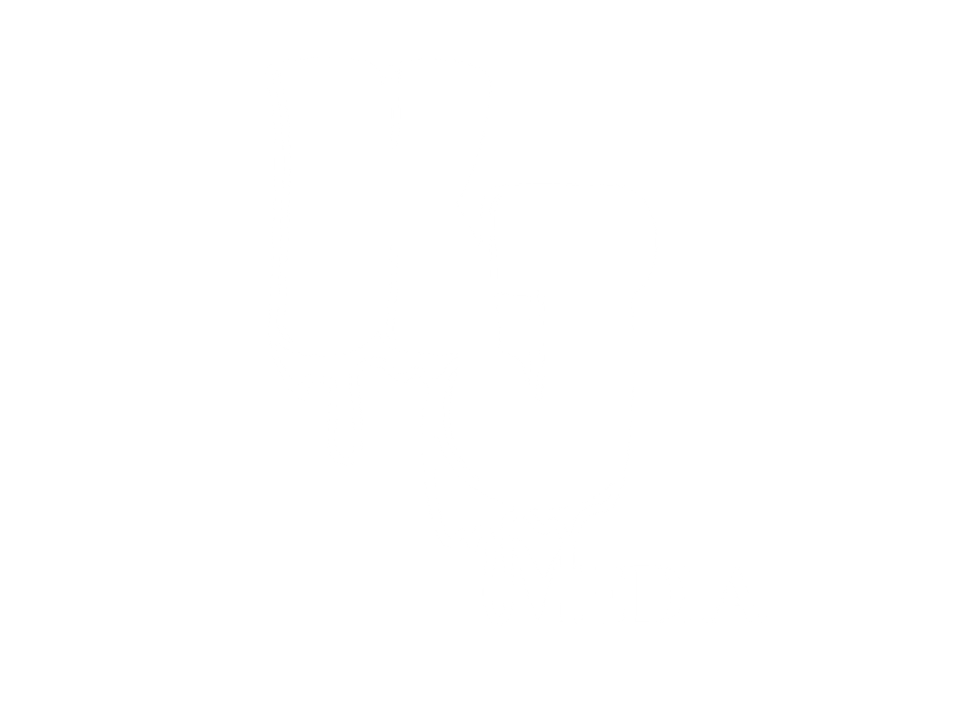 Kristian James Media