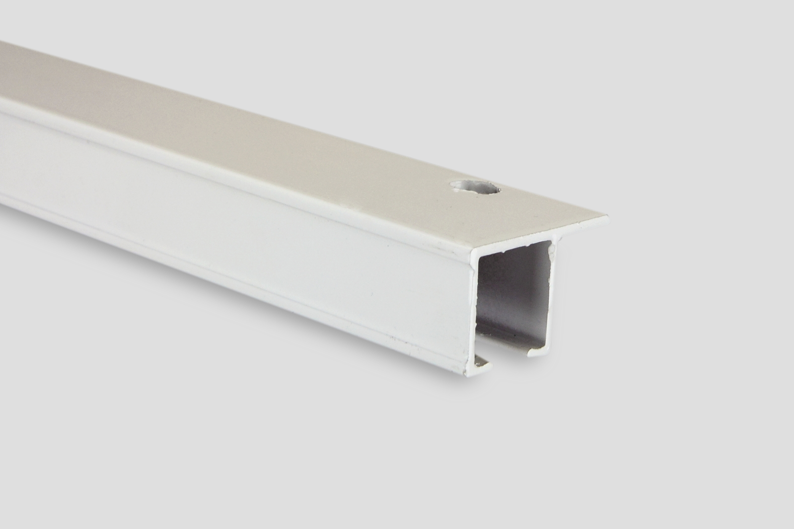 CEILING TRACK