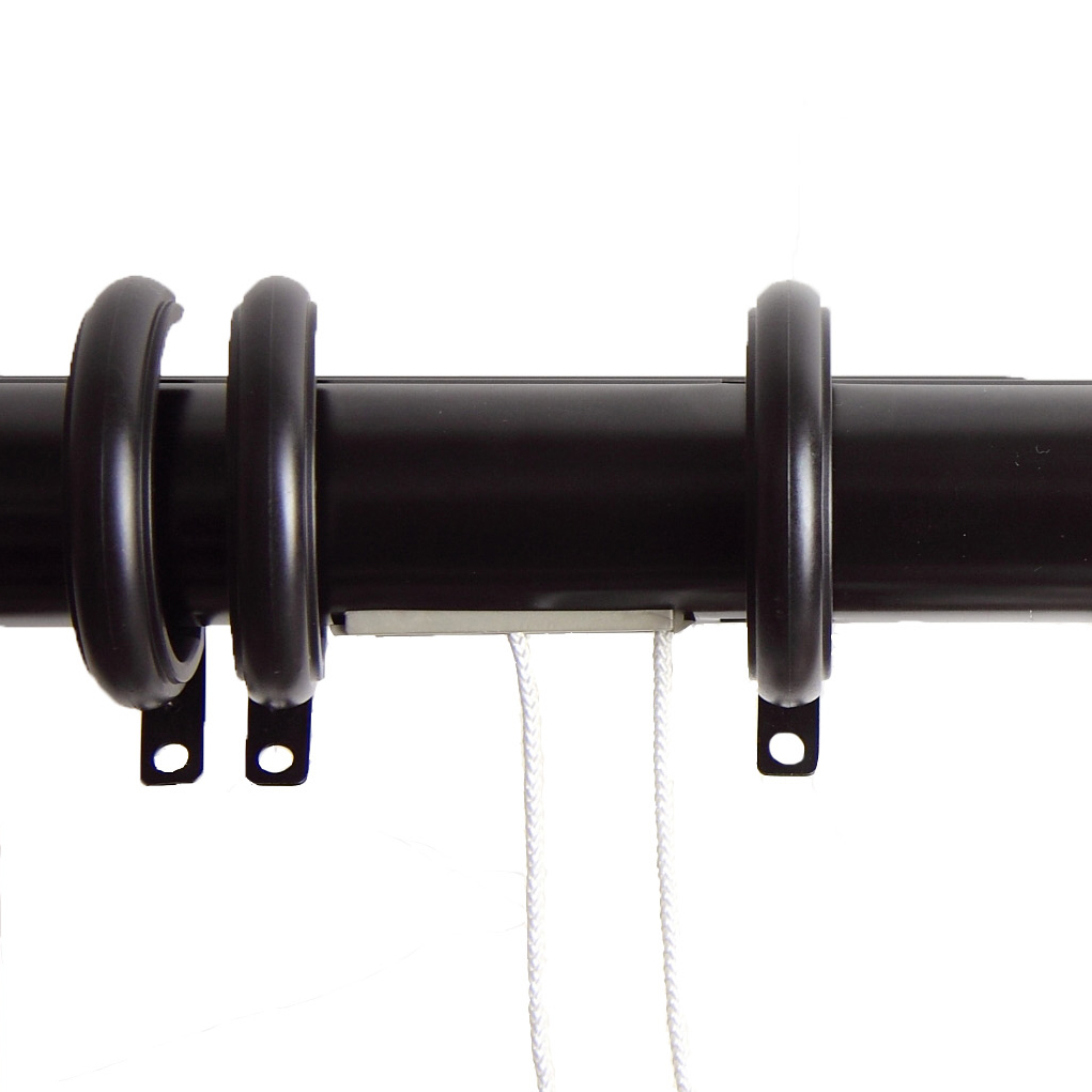 1.5 INCH ROD