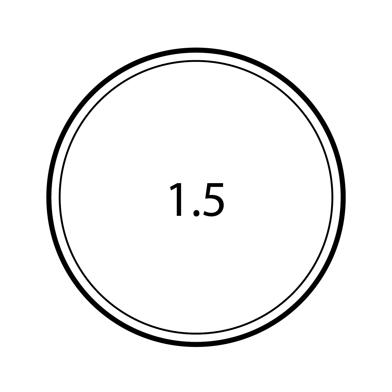 1.5-inch