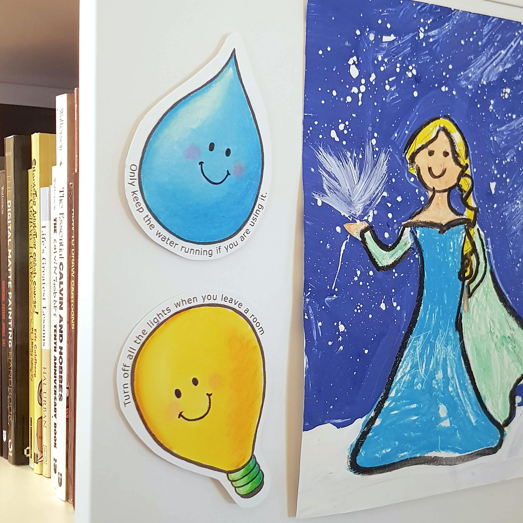 Free Printables