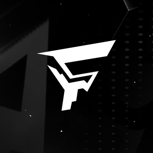 Flawsy. Flawsy6. Flawsy6 nitter. Flawsy Твиттер. Flawsy artkh 34