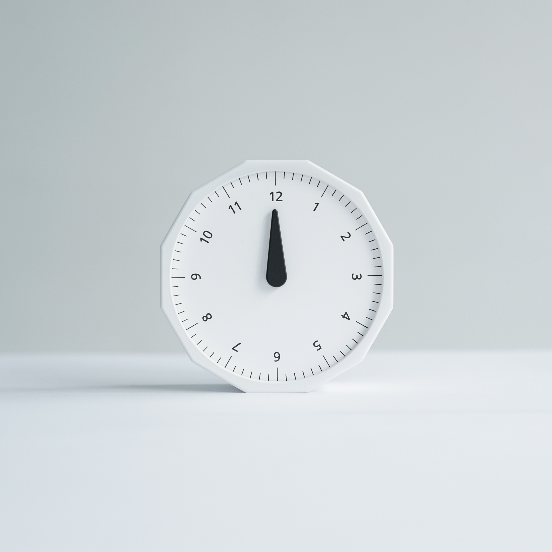 昭和10年発行　世界早マワリスゴロク　レトロ World Clock / White