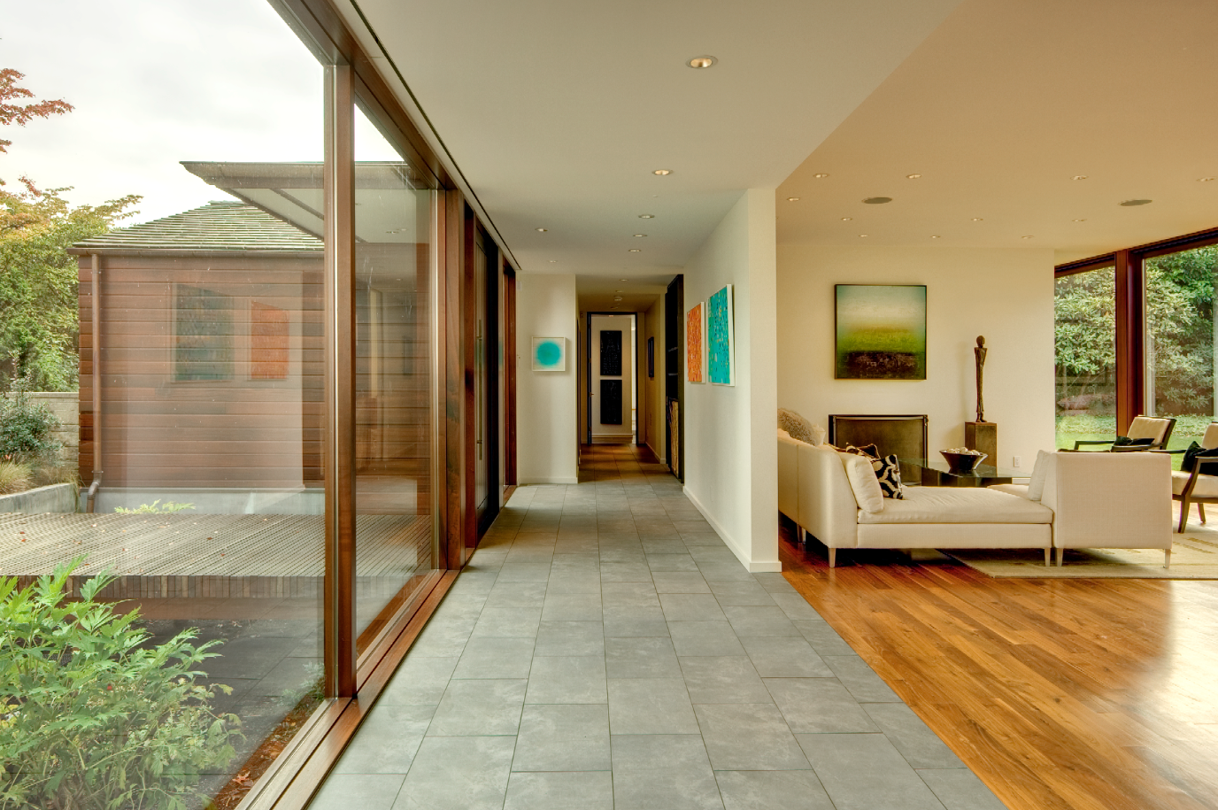 Holland Stephens Interiors