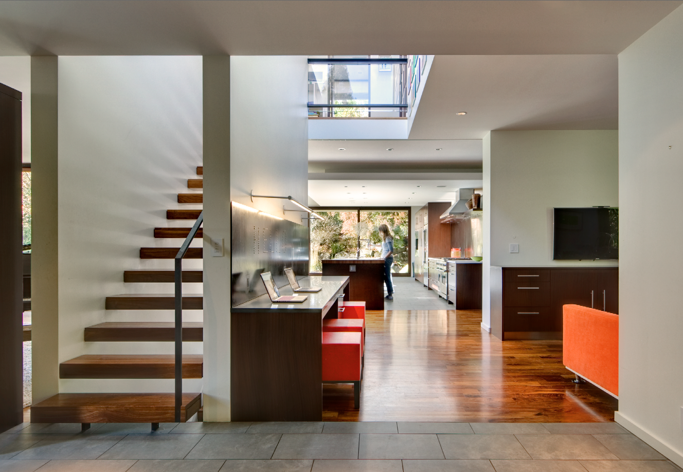 Holland Stephens Interiors