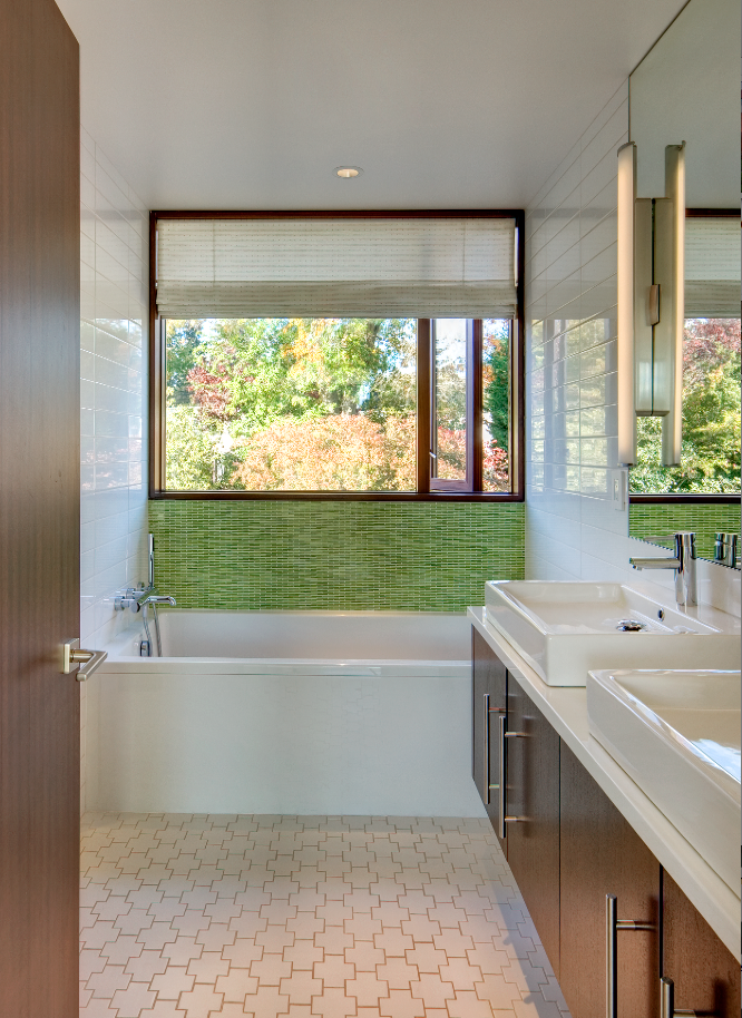 Holland Stephens Interiors