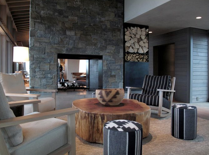 Holland Stephens Interiors