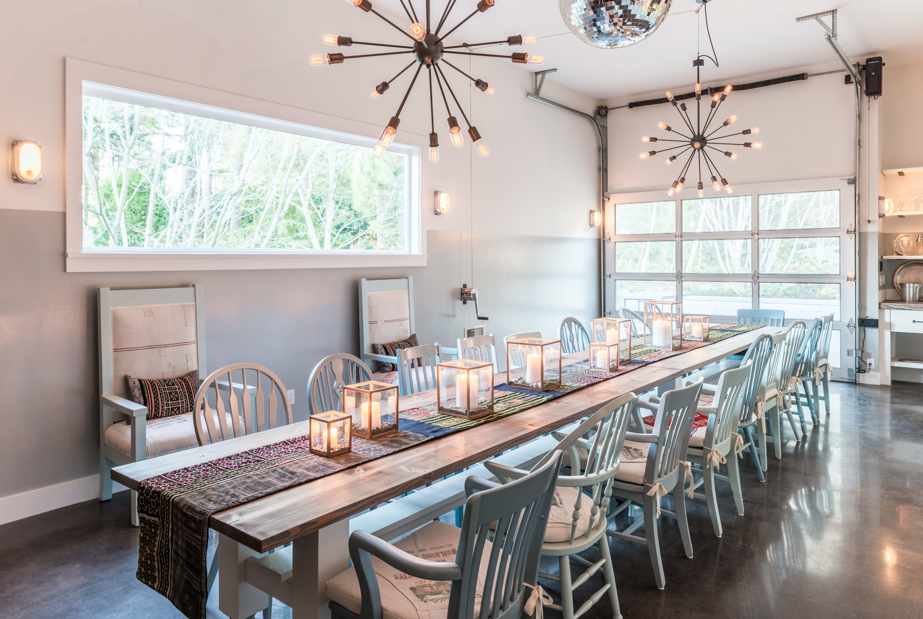 Holland Stephens Interiors
