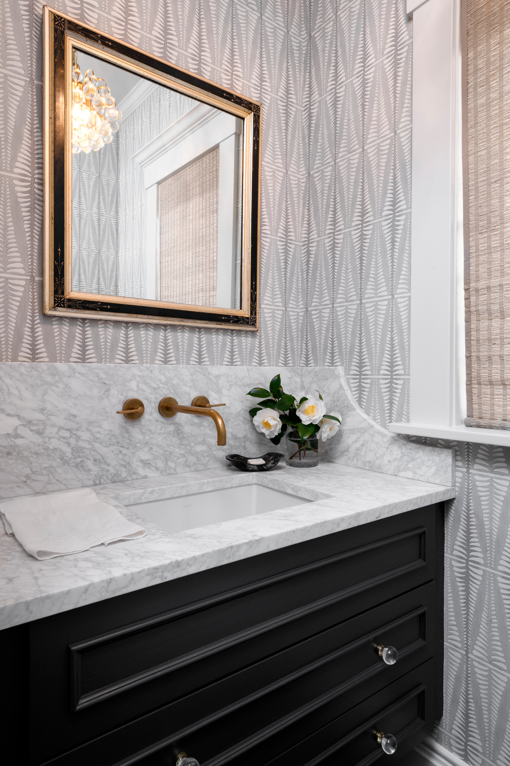Holland Stephens Interiors