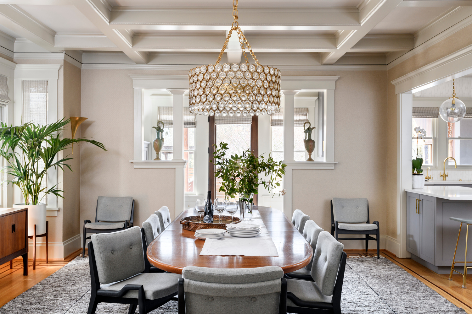 Holland Stephens Interiors