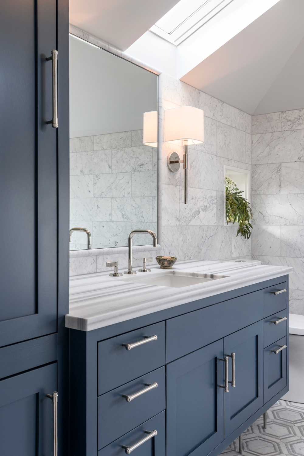 Holland Stephens Interiors