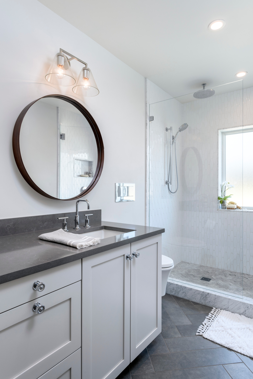 Holland Stephens Interiors
