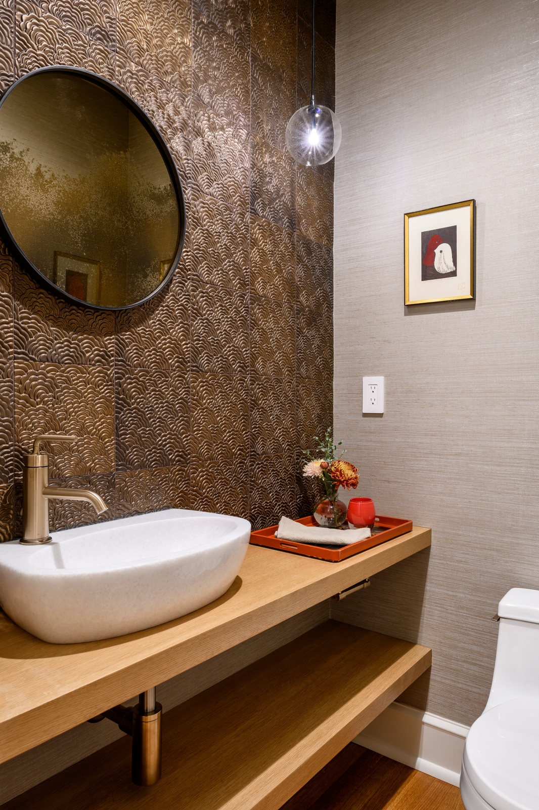 Holland Stephens Interiors
