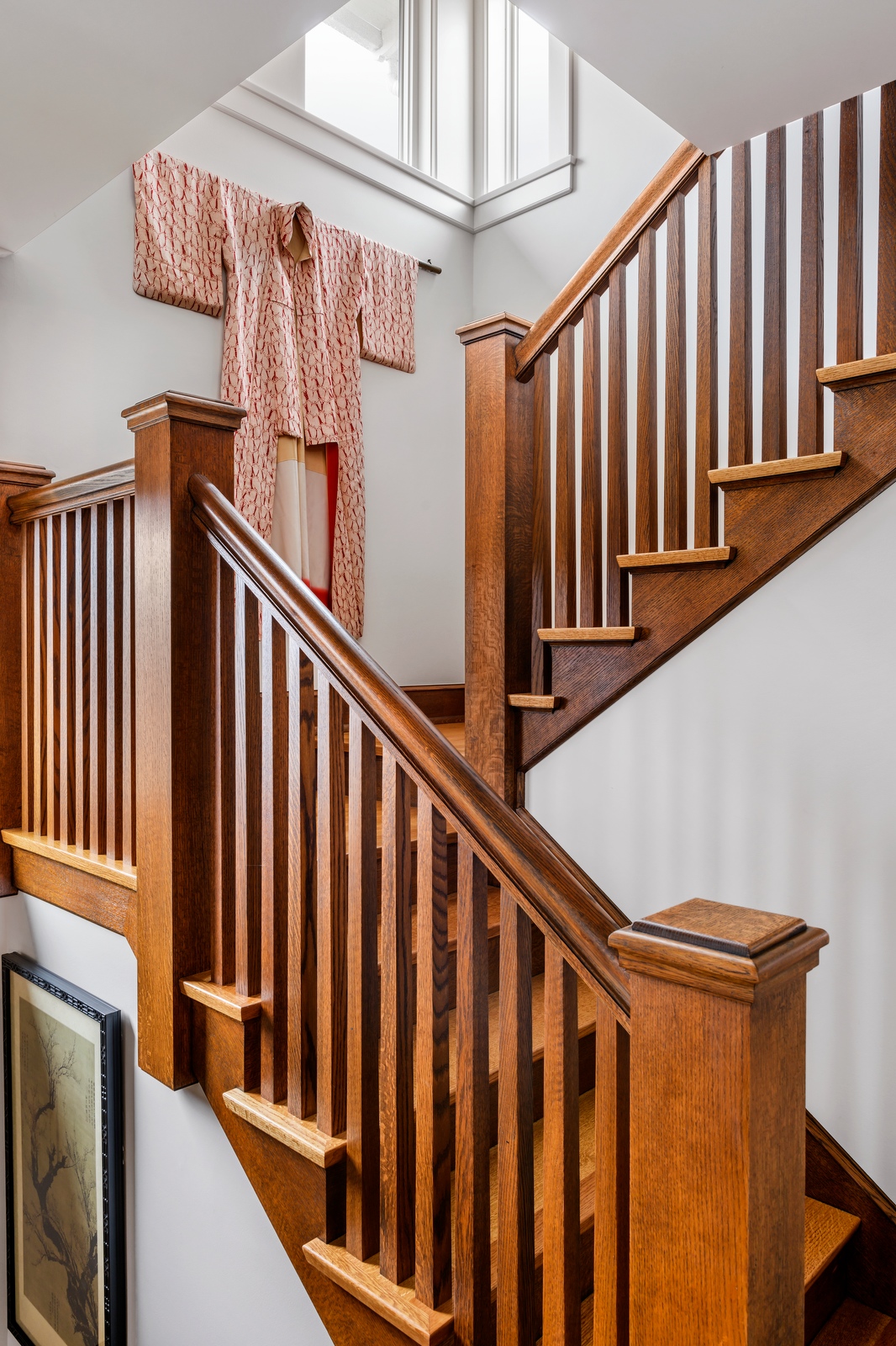 Holland Stephens Interiors