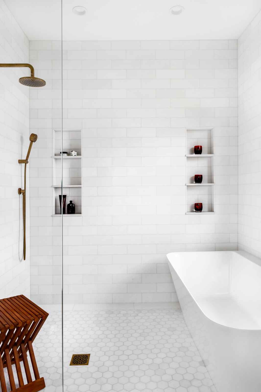 Holland Stephens Interiors