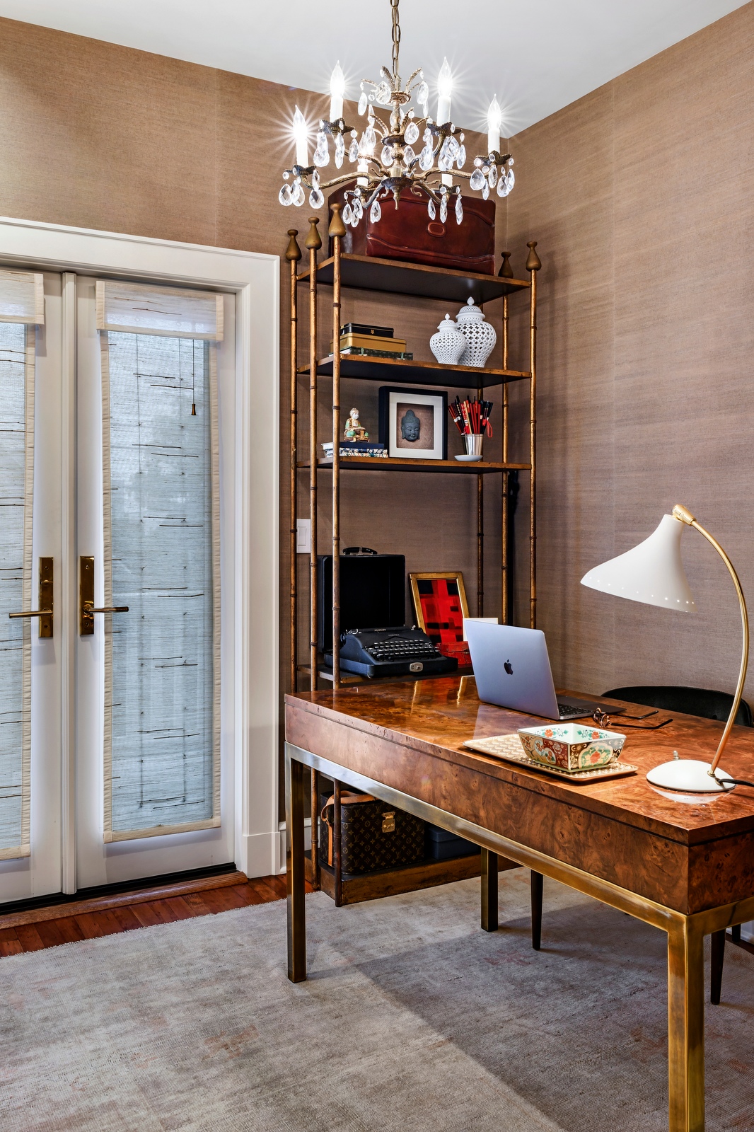 Holland Stephens Interiors
