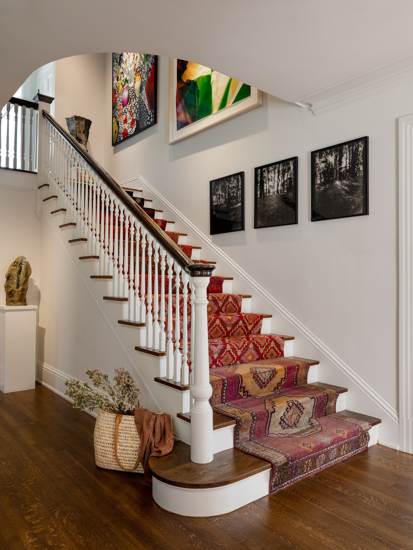 Holland Stephens Interiors