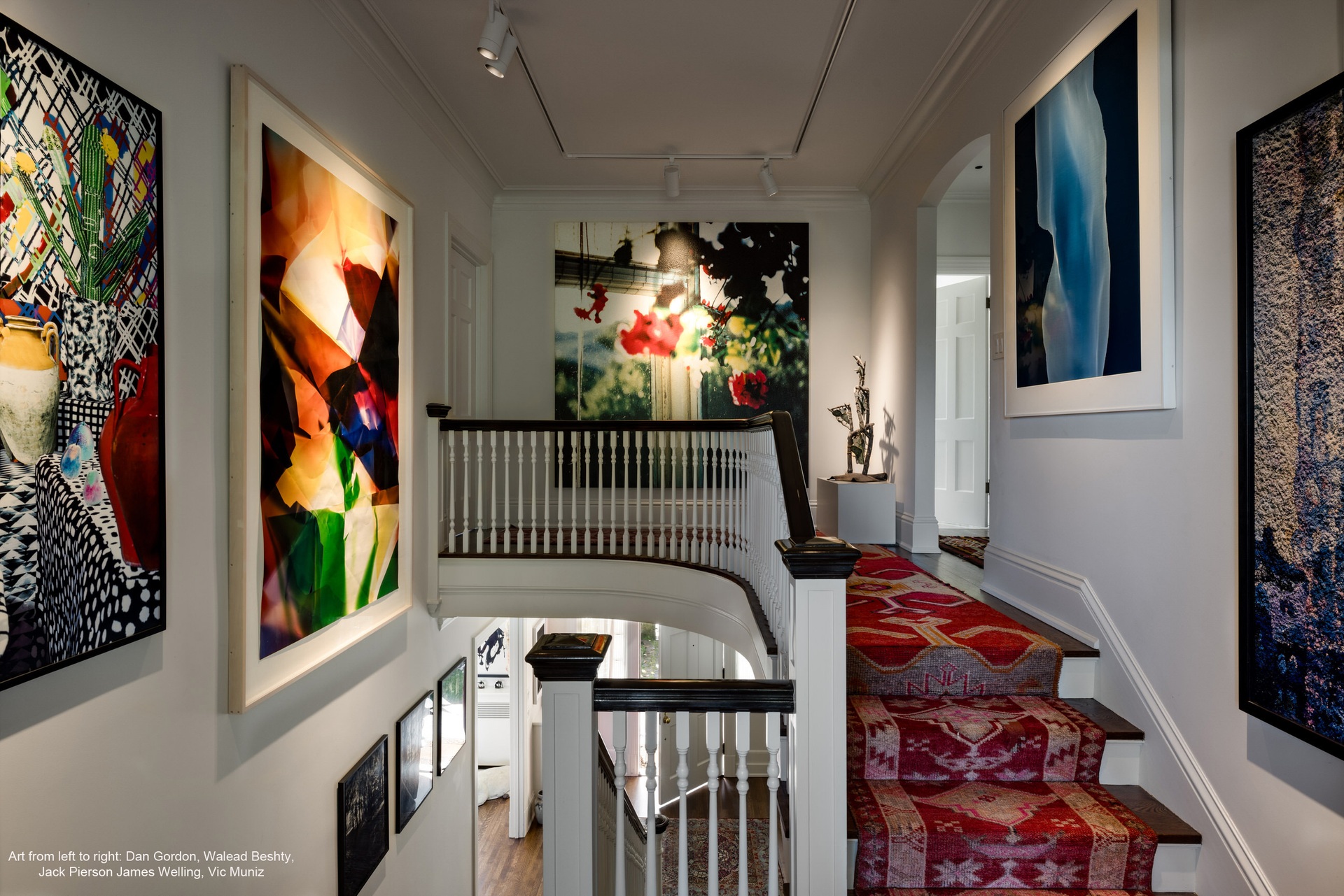 Holland Stephens Interiors