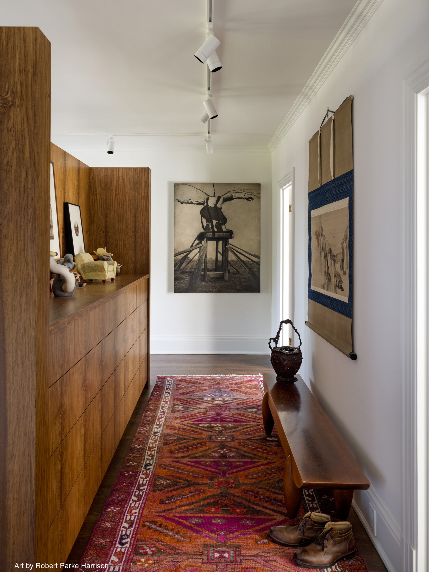 Holland Stephens Interiors