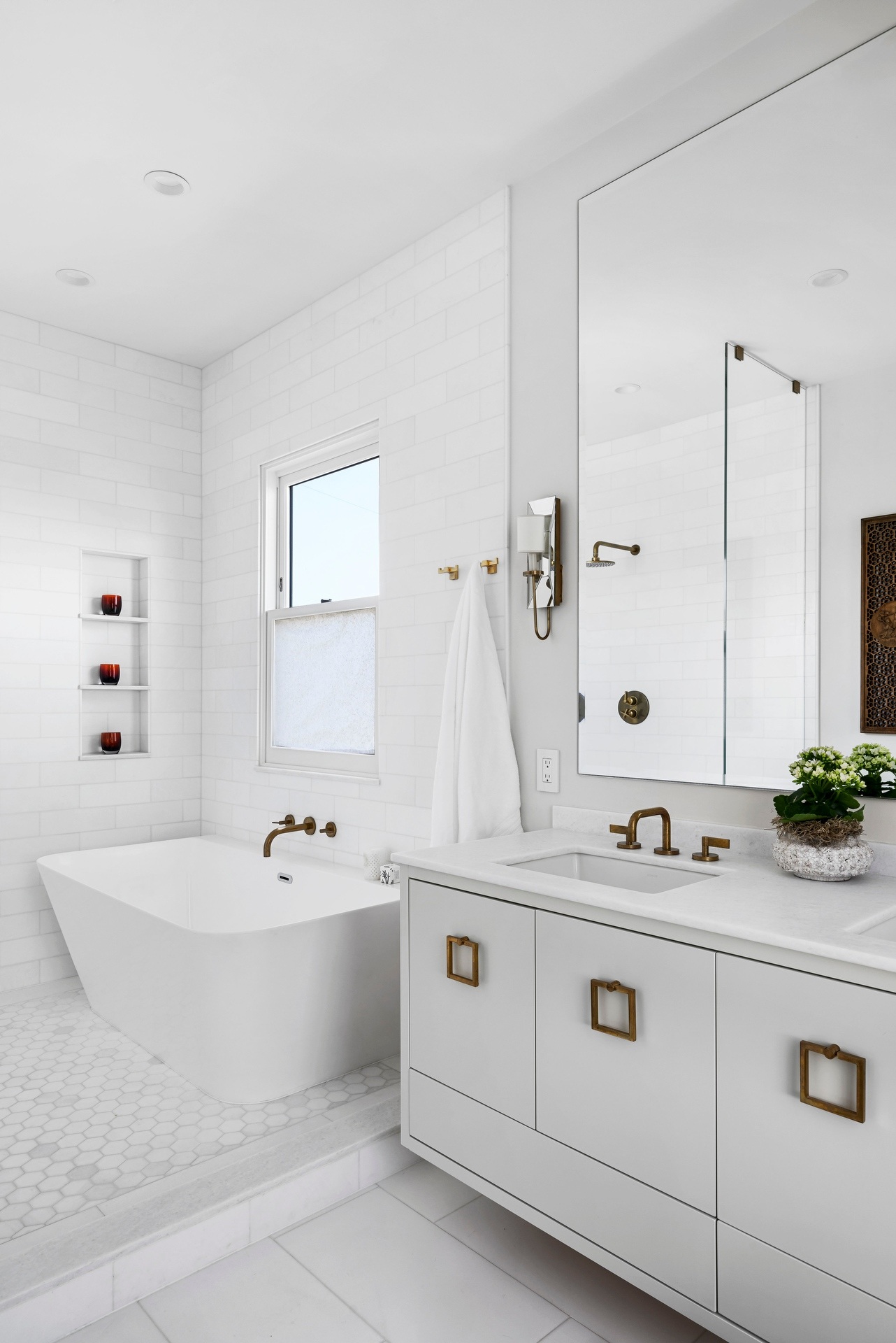 Holland Stephens Interiors