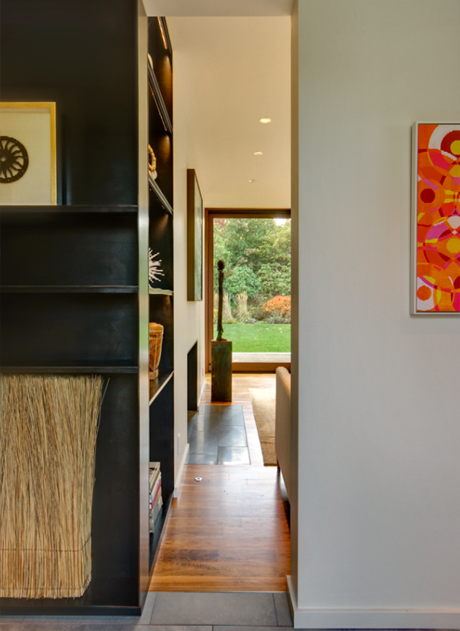 Holland Stephens Interiors