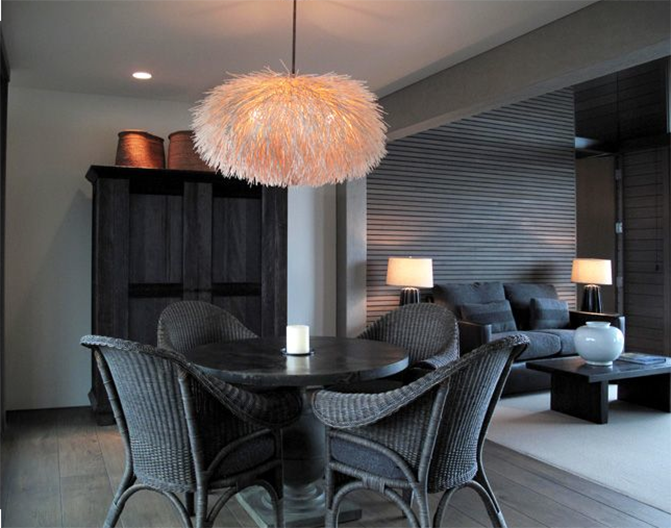 Holland Stephens Interiors