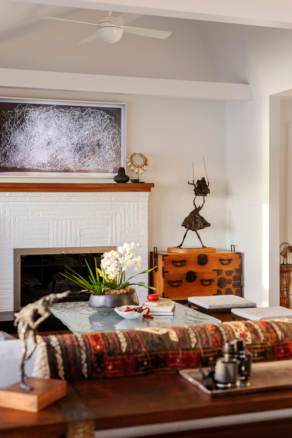 Holland Stephens Interiors