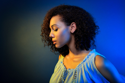 Josh Garcia on Find Creatives